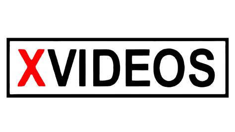 xvideos pornos|Vídeos Porno Gratuitos